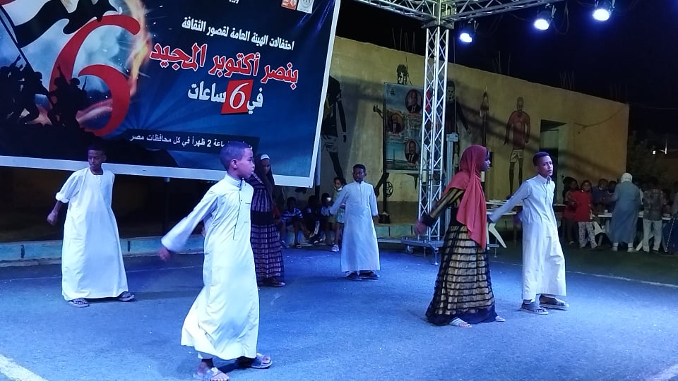عروض فنية عروض فنية