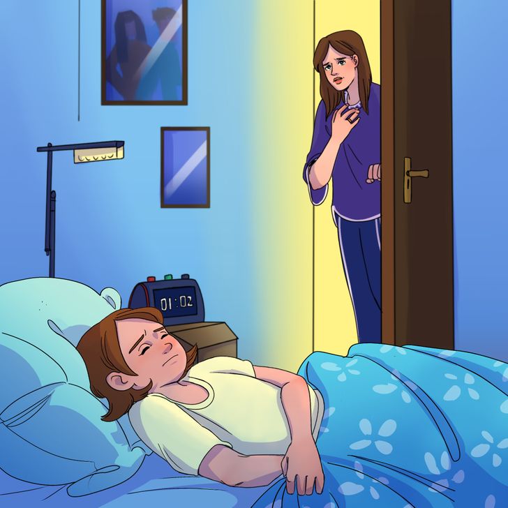 صعوبة صعوبة