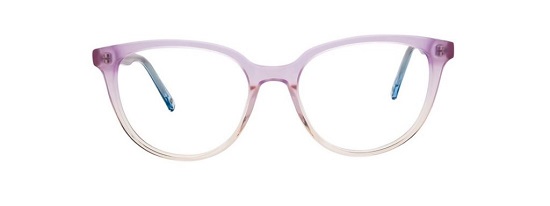 نظارات بدرجات ألوان الأحجار الكريمة (6)