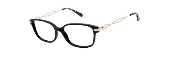 النظارات المليئة بالتفاصيل (4)