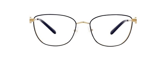 النظارات البسيطة (2)