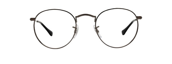 النظارات البسيطة (3)