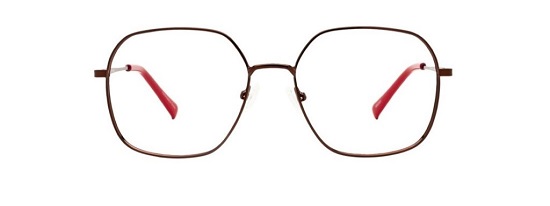 النظارات البسيطة (1)