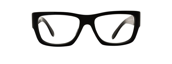 النظارات المربعة (4)