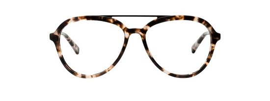 النظارات المليئة بالتفاصيل (3)