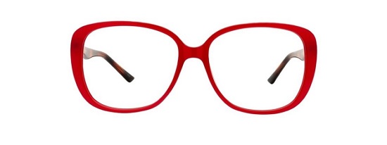 نظارات بدرجات ألوان الأحجار الكريمة (4)