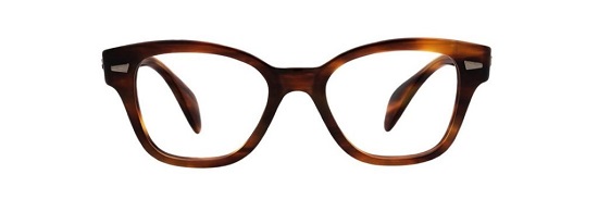 النظارات المربعة (3)