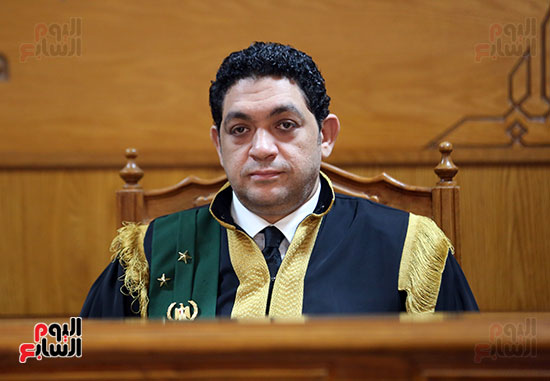 خلية داعش الزاوية الحمراء (3)