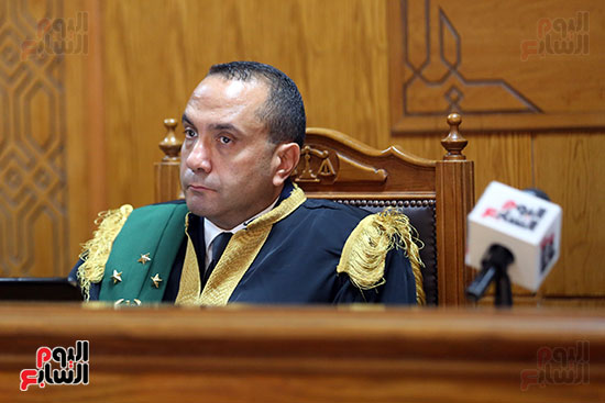 خلية داعش الزاوية الحمراء (2)