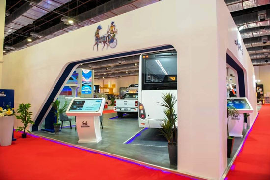 الإنتاج-الحربى-تشارك-بمنتجات-فى-معرضى-CAIRO-ICT-والنقل-الذكى-(3)