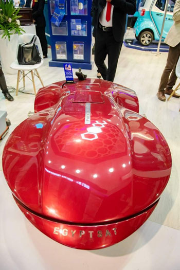 الإنتاج-الحربى-تشارك-بمنتجات-فى-معرضى-CAIRO-ICT-والنقل-الذكى-(6)