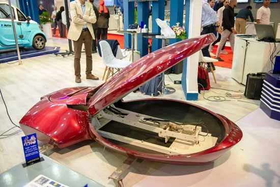 الإنتاج-الحربى-تشارك-بمنتجات-فى-معرضى-CAIRO-ICT-والنقل-الذكى-(1)