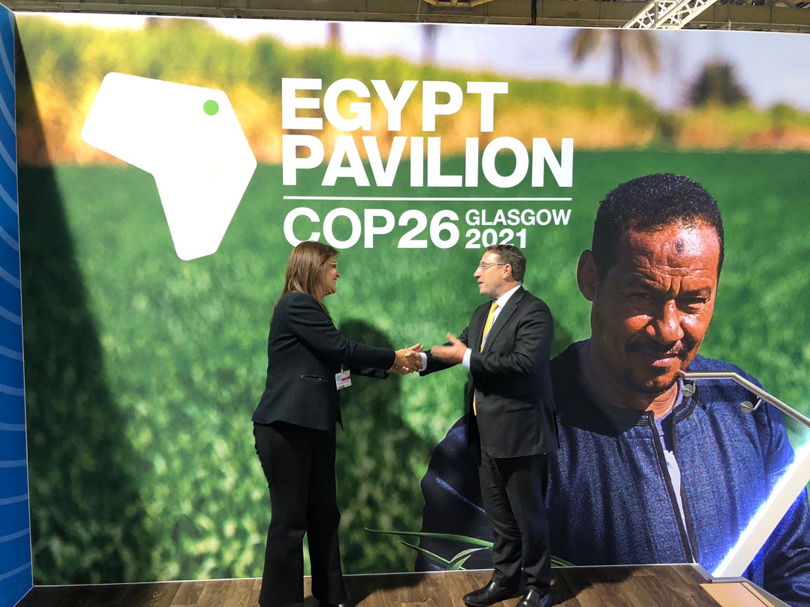 WhatsApp Image 2021-11-11 at 6.12.24 PM