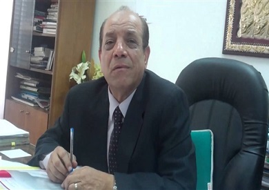 المخرج التليفزيونى شكرى ابو عميره المخرج التليفزيونى شكرى ابو عميره