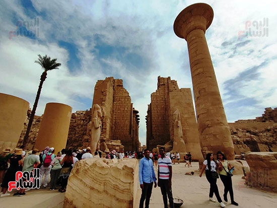 جانب-من-السايحة