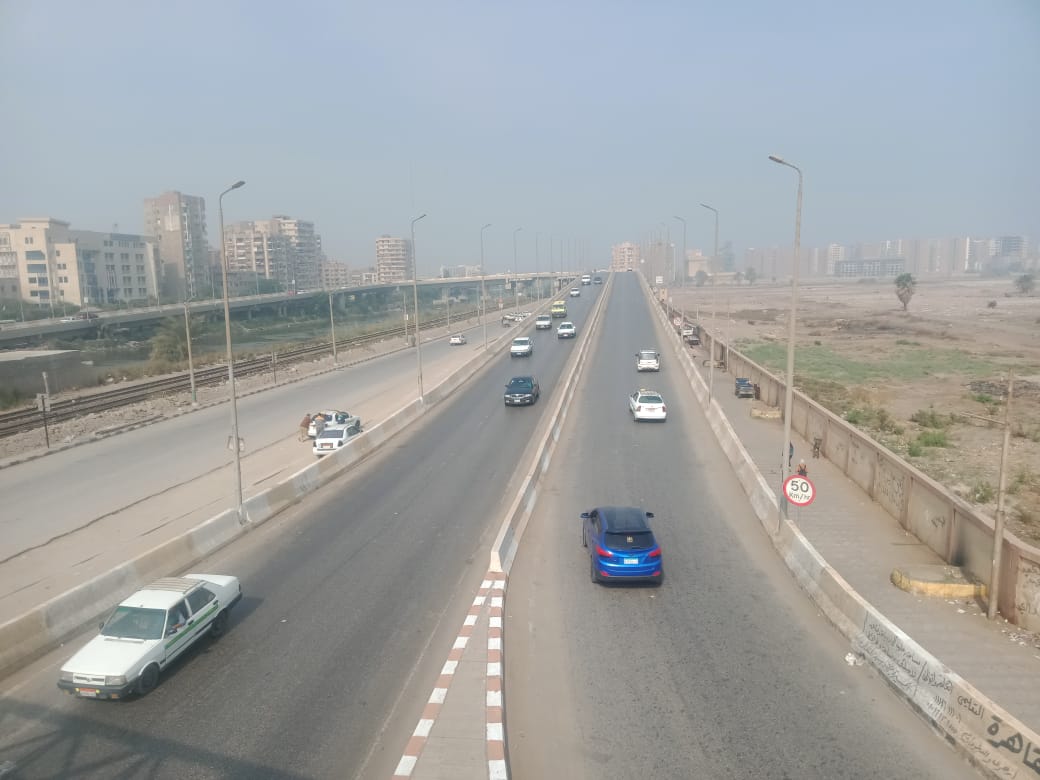 حالة الطقس