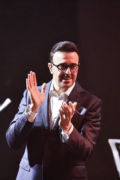 صابر الرباعى (3)