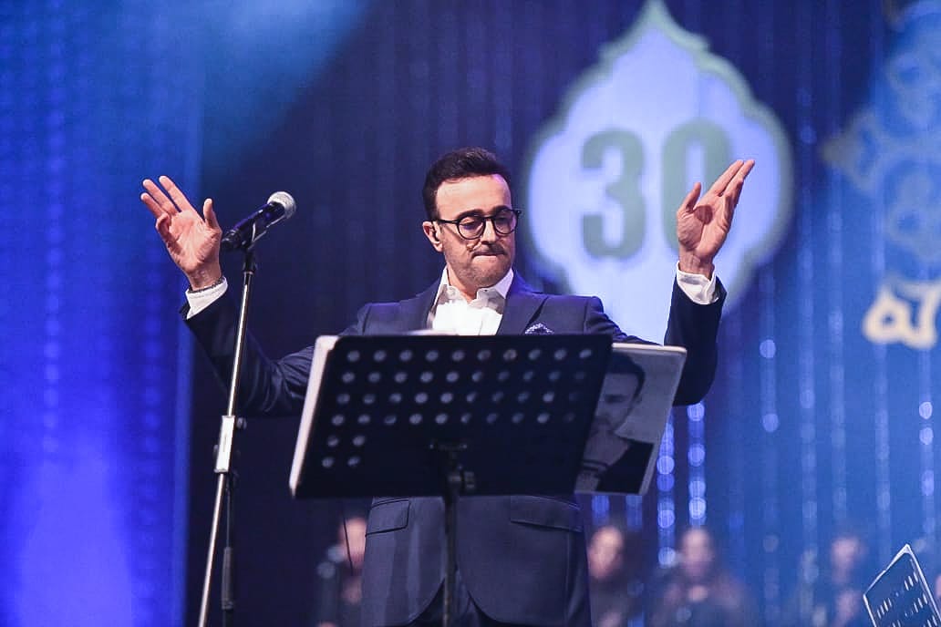 صابر الرباعى (2)