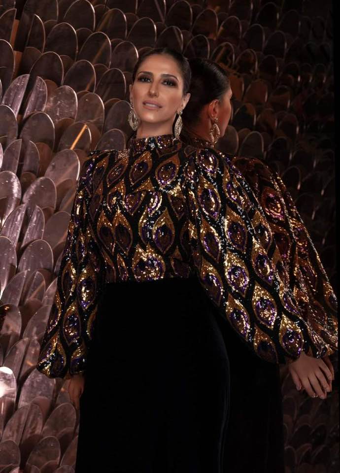 حنان مطاوع حنان مطاوع