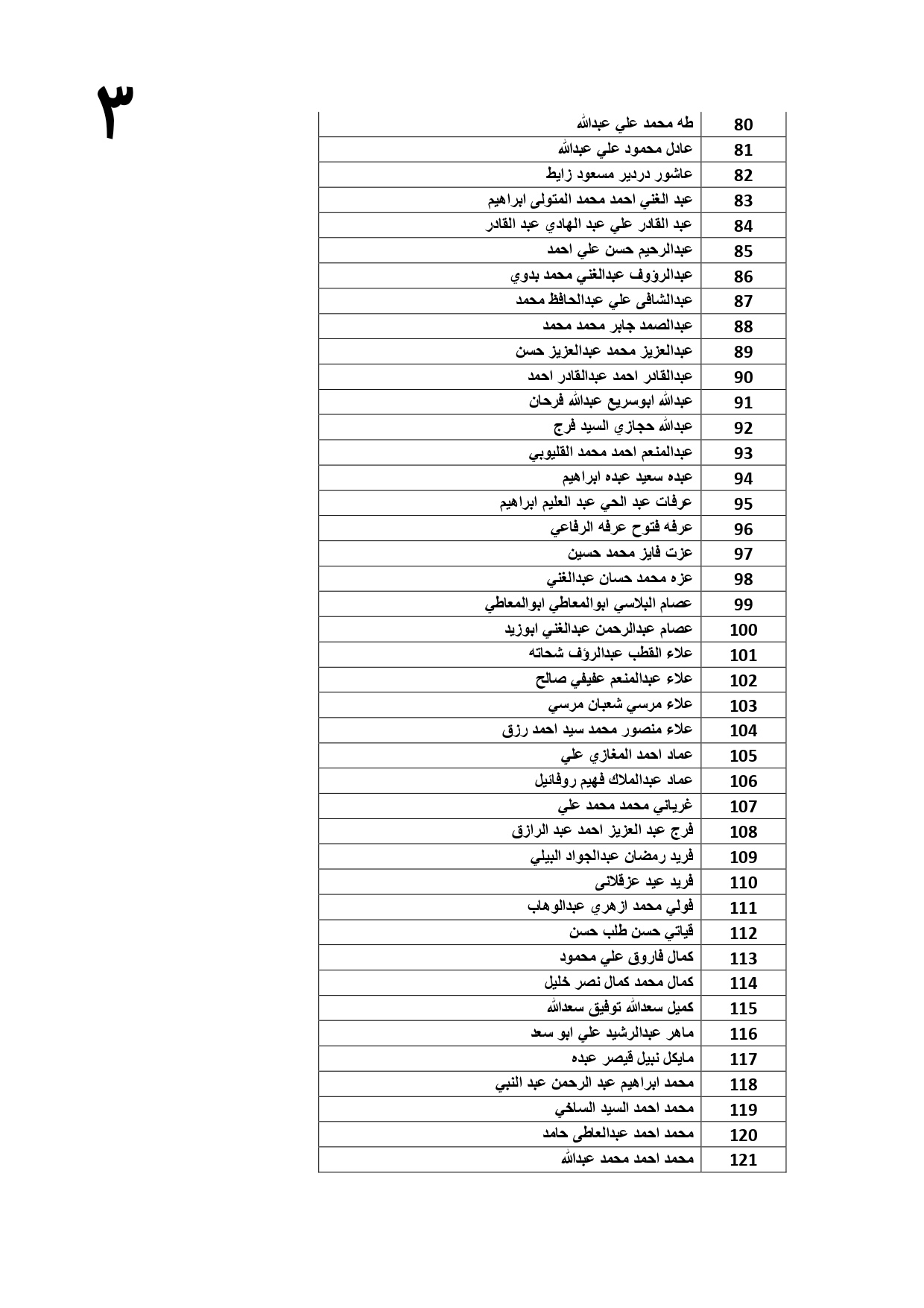 IMG_٢٠٢١١١١٢_١١٠١٤٦ IMG_٢٠٢١١١١٢_١١٠١٤٦