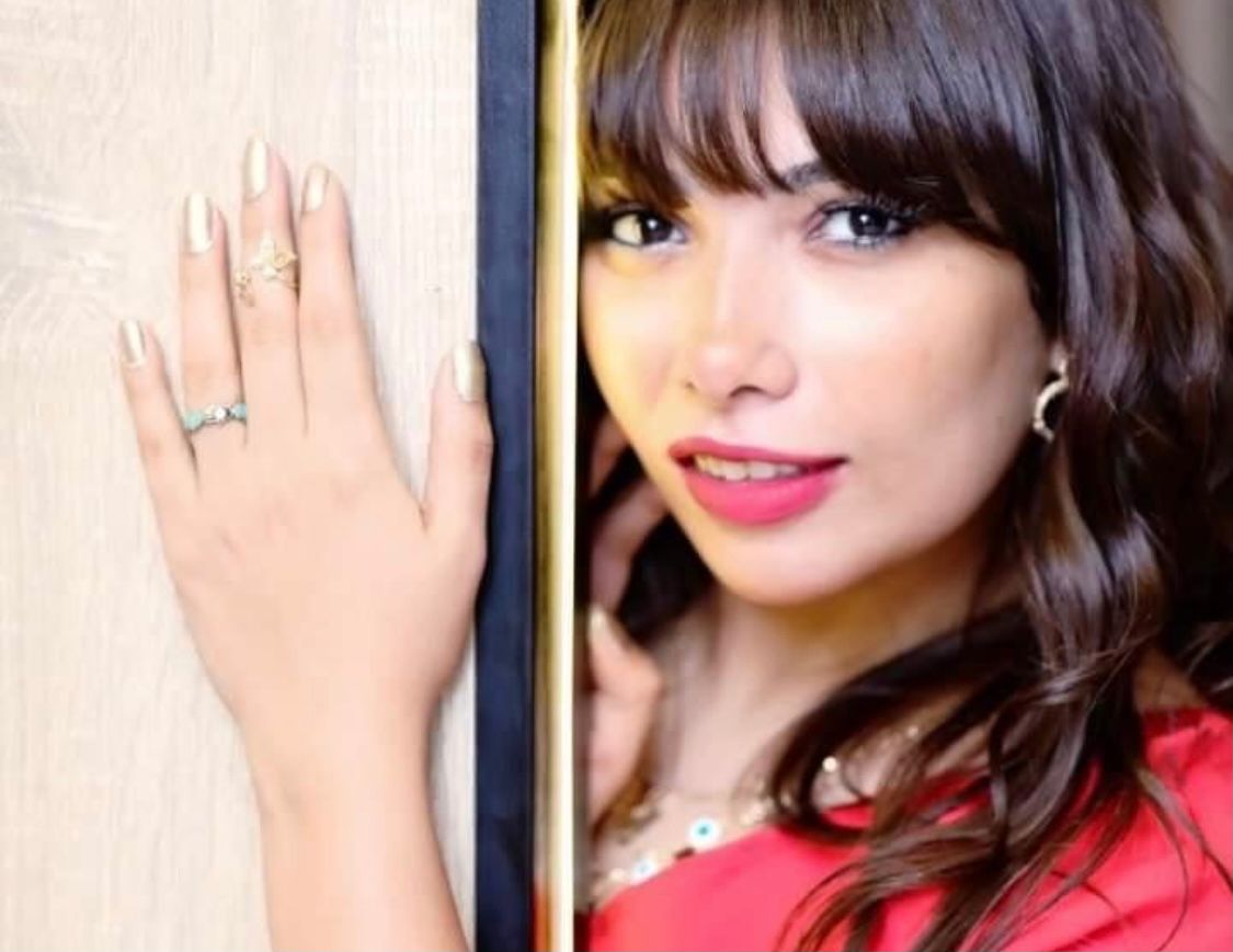 منار زين منار زين