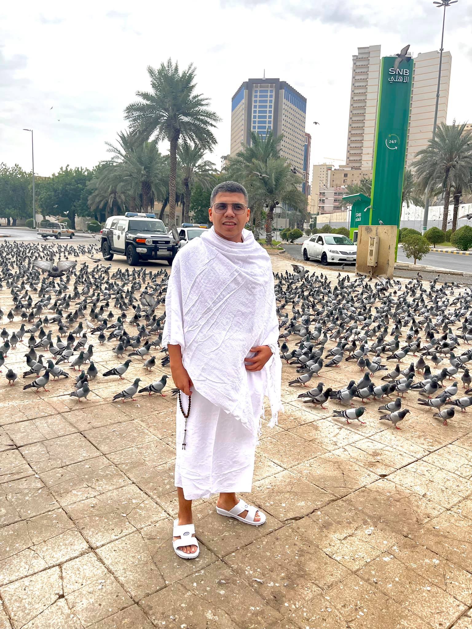 مطرب المهرجانات عمر كمال مطرب المهرجانات عمر كمال