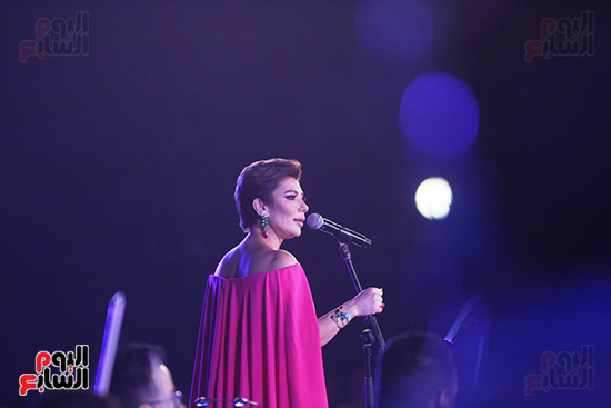 حفل-أصالة-(2)