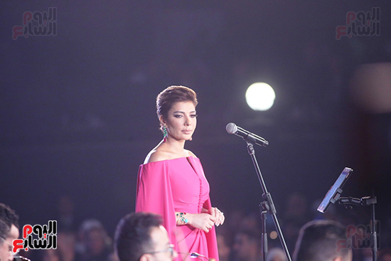 حفل-أصالة-(5)