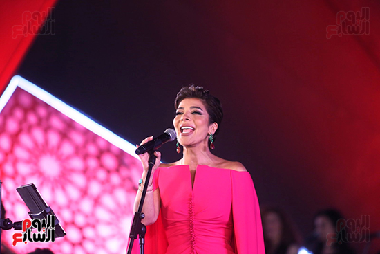 حفل-أصالة-(11)