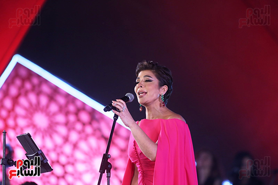 حفل-أصالة-(10)