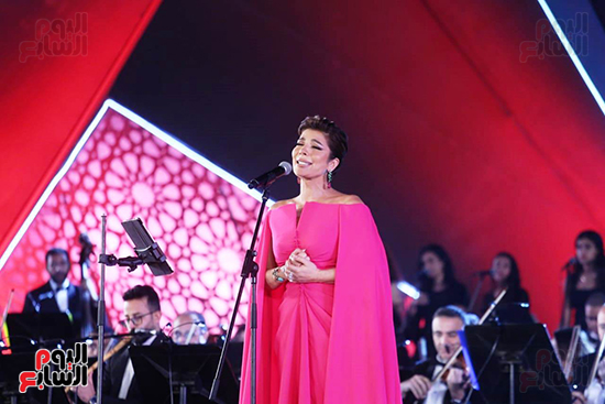 حفل-أصالة-(9)