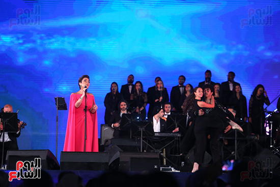 حفل-أصالة-(14)