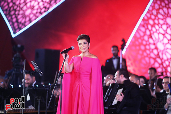 حفل-أصالة-(7)