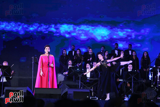 حفل-أصالة-(13)