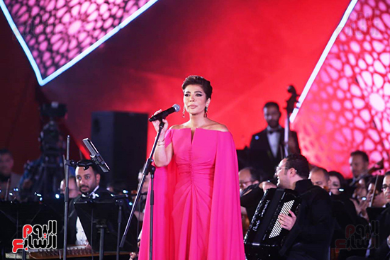 حفل-أصالة-(8)