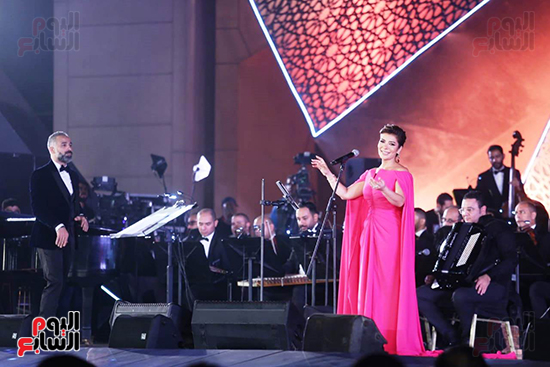 حفل-أصالة-(4)