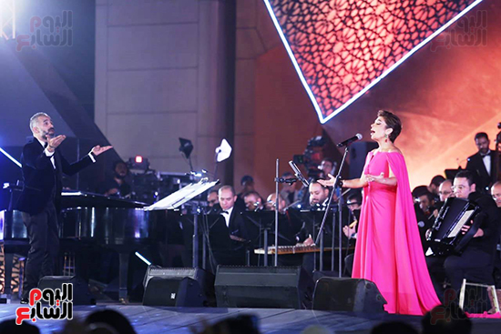 حفل-أصالة-(6)