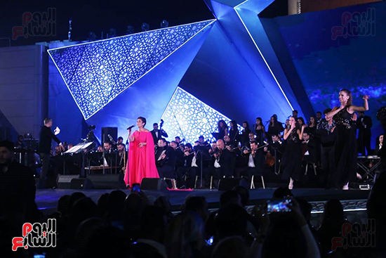 حفل-أصالة-(15)