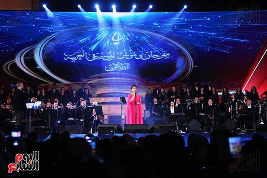 حفل-أصالة-(12)