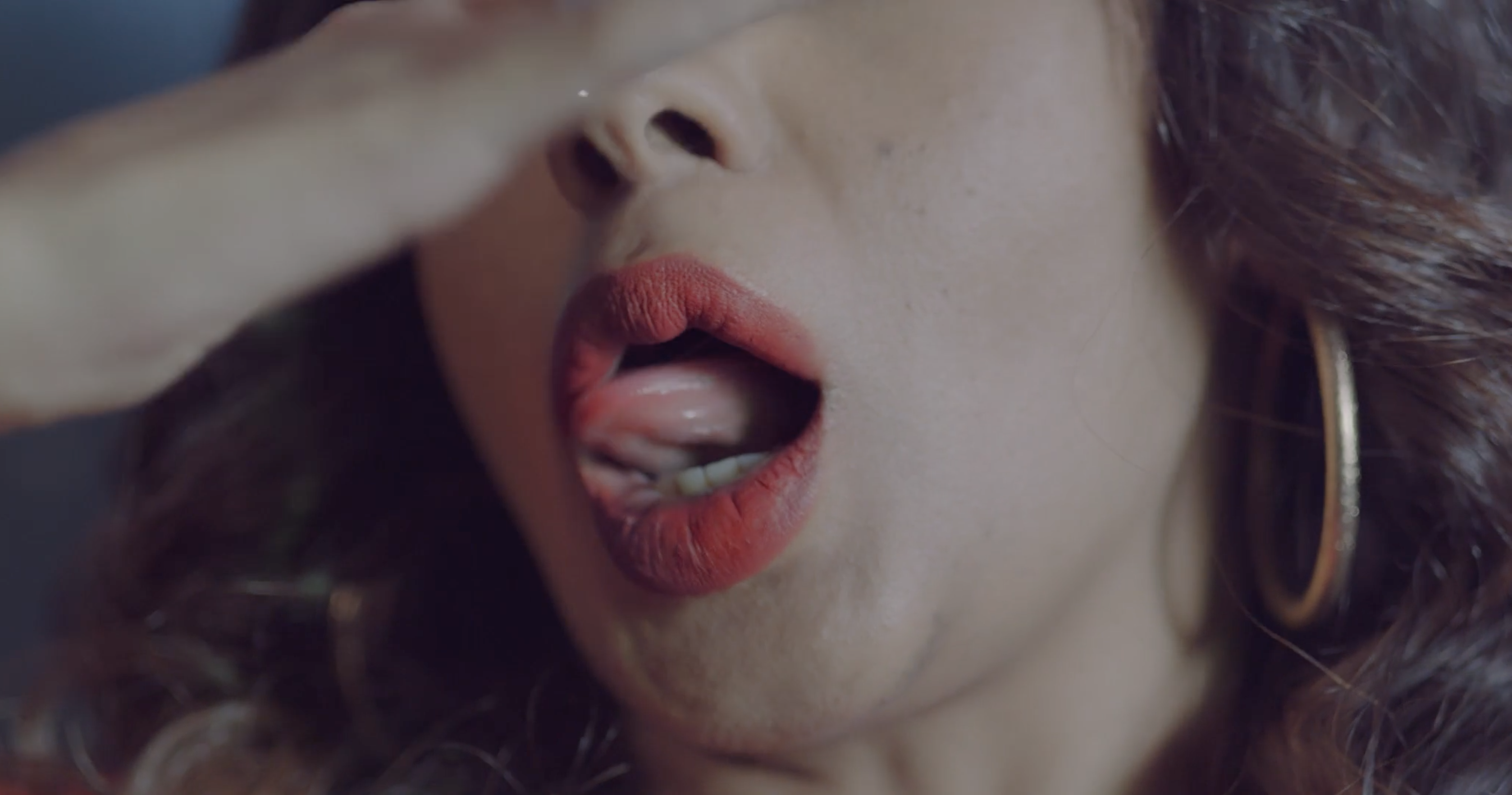 مشهد من فيلم مجالس الكون