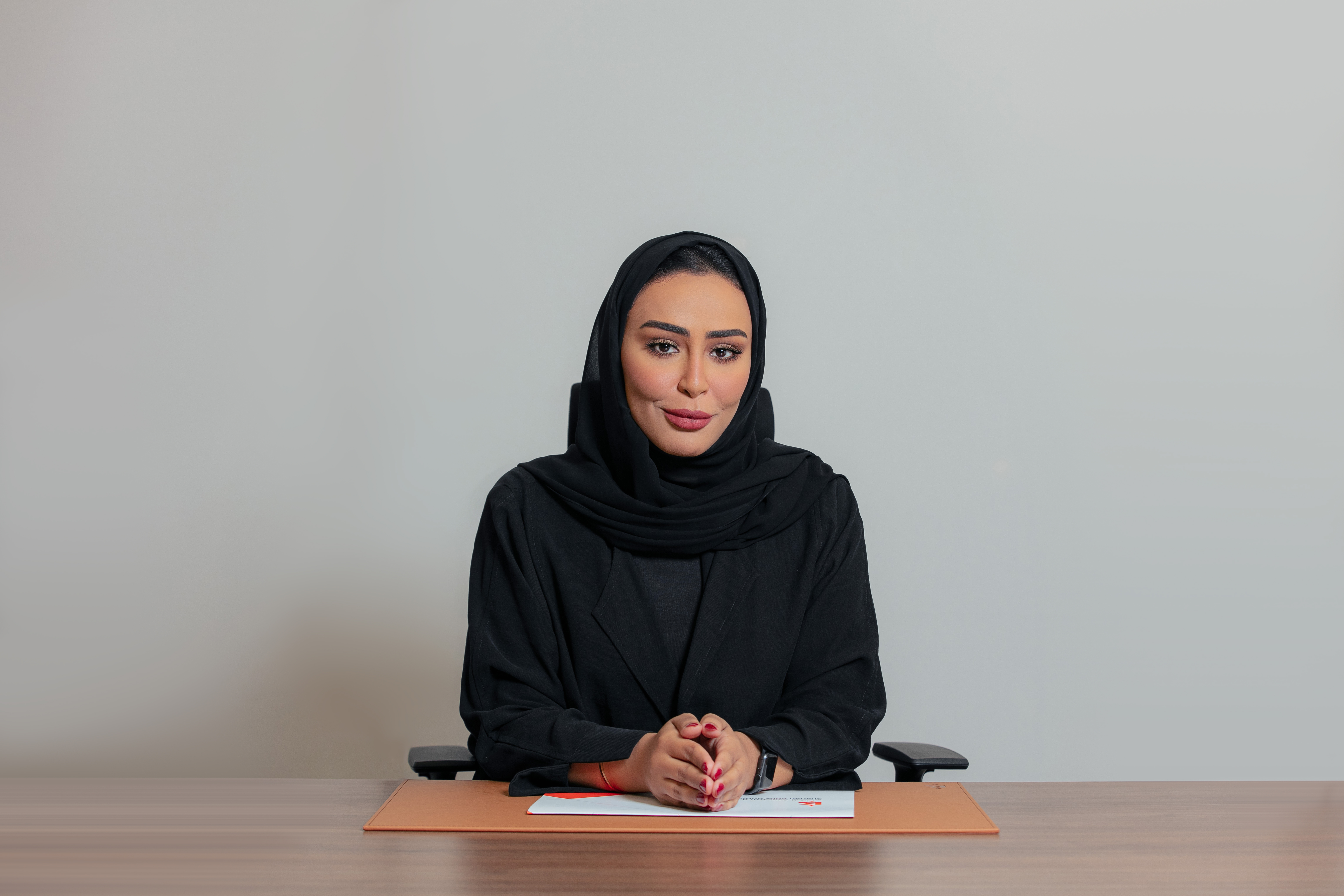 2. خولة المجيني 2. خولة المجيني