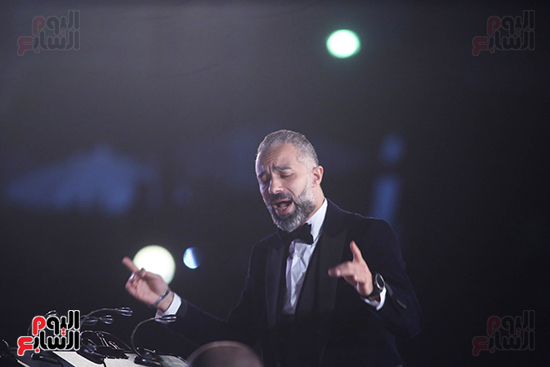 حفل-أصالة-(3)