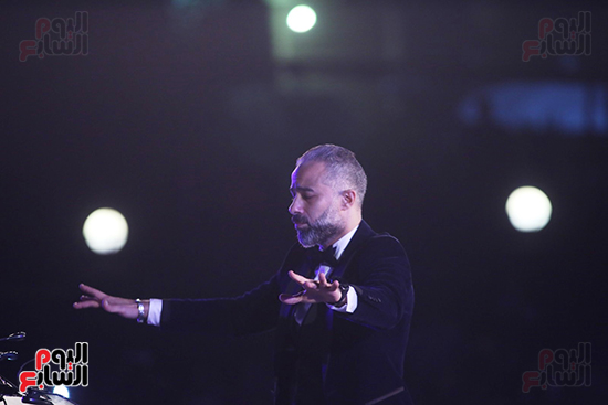 حفل-أصالة-(1)