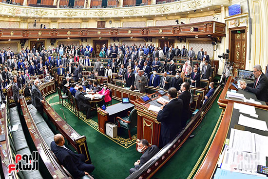 مجلس النواب (2)