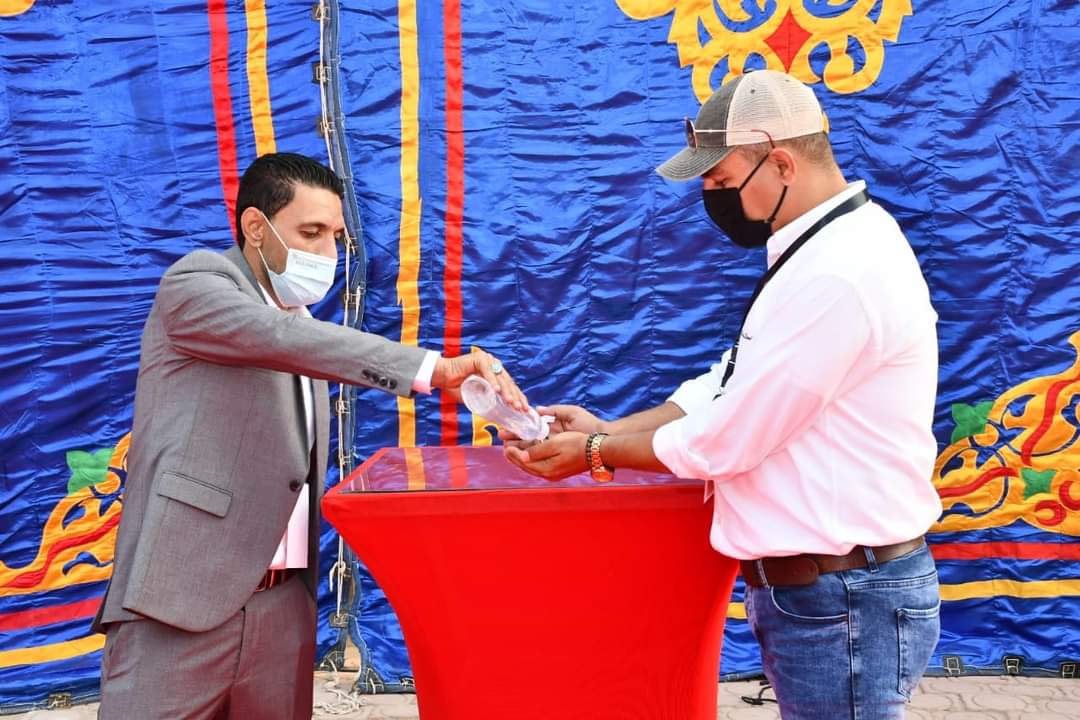 عمومية المقاولون (7)