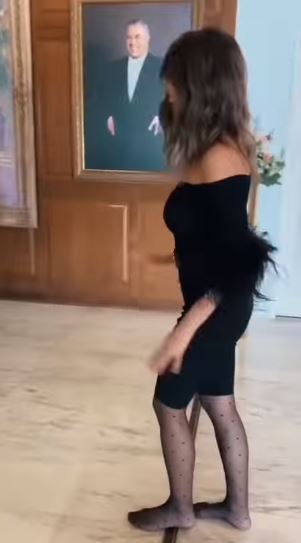 نانسي عجرم