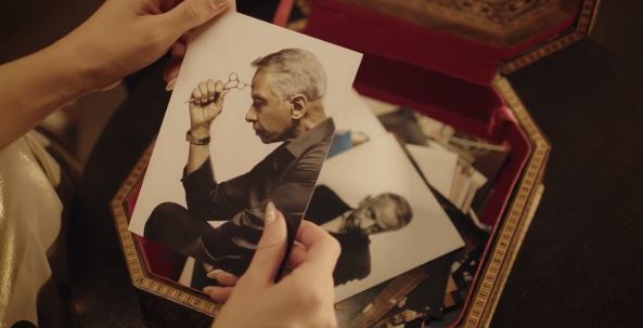 محمد الصفير