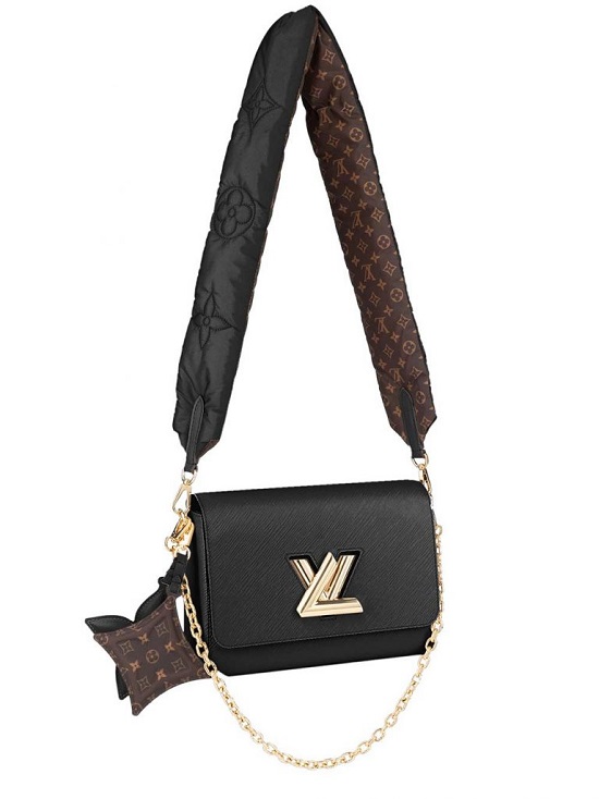 bag from louis vuitton