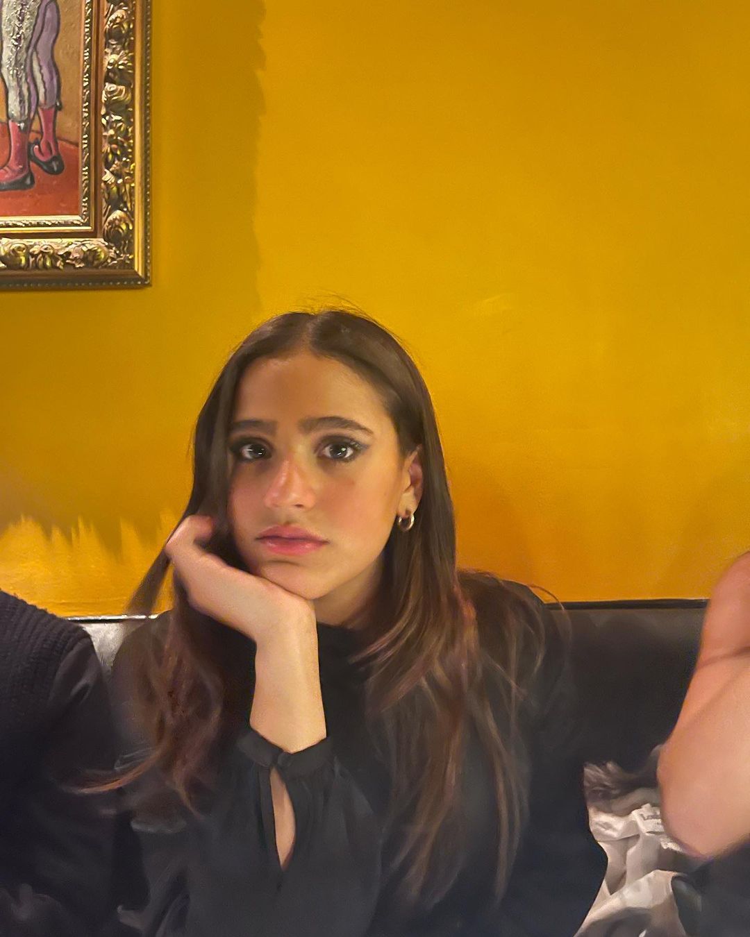 جانا دياب (2)