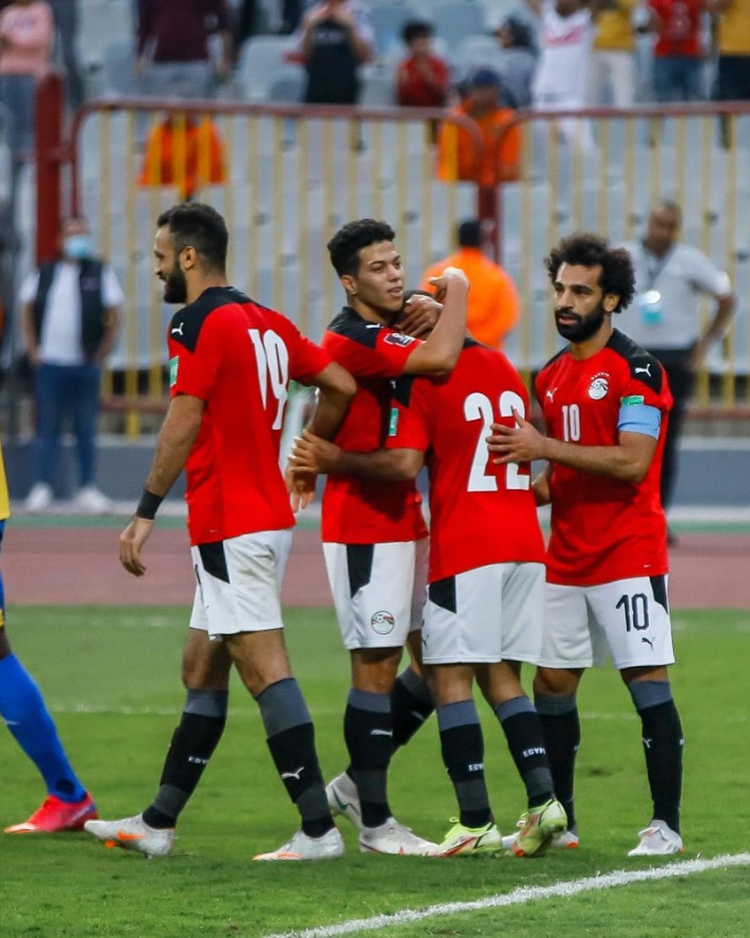 محمد ضلاح (3)